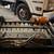 Skid steer Grapple Attachment 4 thumbnail