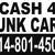 💰CASH for JUNK CARS 💰💰   414-801-4500     Local Towing 4 thumbnail