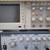 Oscilloscope TBS 1062, Signal Generator BK 4001A, PSU EXTECH 382202 1 thumbnail