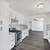 5 Bed 2 Bath Home w/ Garage and Large Yard in West Lancaster for Rent 5 thumbnail