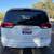 2017 Chrysler Pacifica Hybrid Touring Plus 4dr Mini Van 19 thumbnail