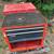 Craftsman Base Cabinets-Price Drop! 5 thumbnail