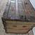 100+ Year Old Steamer Trunk in Original Condition 3 thumbnail