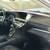 2015 Lexus RX 350 Base 4dr SUV WE SHIP CALIFORNIA CARS ANYWHERE! 22 thumbnail