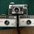 KODAK CAMERAS 2 thumbnail