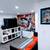 JUNCTION TRIANGLE BASEMENT ROOM - LANSDOWNE & BLOOR - FEMALES ONLY 7 thumbnail