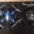 QUADCOPTER  DRONE READ BELOW 10 thumbnail