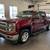 ** 2014 CHEVROLET SILVERADO 1500 LT 4X4 4DR CREW CAB 5.8 FT SB ** 1 thumbnail