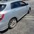 2009 toyota matrix xrs. Sunroof. 2 thumbnail