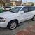 2005 Toyota Highlander Limited AWD — 203k miles 2 thumbnail