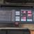 treadmill - proform - home gym - running - tread mill tredmill 3 thumbnail