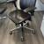 Steelcase Amia Chair 4 thumbnail