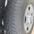 2014 TOYOTA TUNDRA SR5 4x4 10 thumbnail