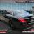2018 Mercedes-Benz E 300 SPORT 6 thumbnail