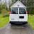 2014 Chevrolet Express 1500 2 thumbnail