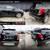 2015 Cadillac SRX LUXURY COLLECTION FOR 9 thumbnail