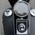 2011 HARLEY DAVIDSON FATBOY LO  FINANCING AVAILABLE 14 thumbnail