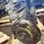 ★ 2007 GMC Acadia - AUTOMATIC TRANSMISSION - #F35203 ★ 3 thumbnail