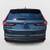 2024 Honda CR-V AWD All Wheel Drive CRV EX-L SUV 7 thumbnail