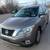 2013 Nissan Pathfinder 4WD 1 thumbnail
