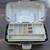 FISHING TACKLE BOX s plano umco 173 3 thumbnail