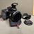 NIKON P1000, SB400 FLASH, REMOTE, FILTERS, 2 BATTERIES, IMMACULATE!!! 8 thumbnail