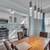 A Rare Find 3bd 1 ba 5 thumbnail