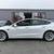 2022 Tesla Model 3 - *SE HABLA ESPANOL* BAD CREDIT OK! 5 thumbnail