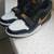 Jordan air 312 shoes size 10.5 4 thumbnail