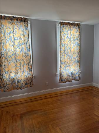 ROOM FOR RENT  FOR SINGLE MAN