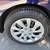 Low miles Hyundai Elantra automatic 78k Clean Nevada title 10 thumbnail