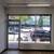 Commercial retail Space for lease 9 thumbnail