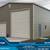 Garages, Carports, Sheds, Steel Building, Pre-Fab Barns 17 thumbnail
