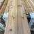 Western Red Cedar Tongue & Groove 5 thumbnail