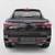 2024 Hyundai Santa Cruz Truck SEL Crew Cab 6 thumbnail