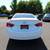 2016 Chevrolet Impala Chevy LS Sedan 4D Sedan 18 thumbnail