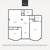 1801 Gough St - 405 19 thumbnail