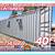20 40 ft Cargo Container Storage Reefer Shipping Shed Sheds Containers 1 thumbnail