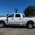2017 Ram 2500 Crew Cab - Financing Available! 6 thumbnail