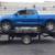 Affordable flatbed towing and Roadside assistance & tow 6 thumbnail