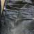 GAP JEANS MENS  SLIM. 38/29 2 thumbnail