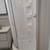 (Reglaze) Bathtub,Sink&Tile Reglazing. $250/Tub.Reliable&Experienced. 18 thumbnail
