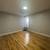 529 W 179th St – 4 Bed/1 Bath $1100 huge room –Washington Heights 1 thumbnail