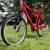 26” HARO Flightline 21 Speed Mountain Bike Excellent Like New MINT 10 thumbnail
