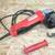 Milwaukee Angle Grinder 2 thumbnail