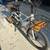 Blix packa bicycle 9 thumbnail