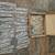 Ravinte Cabinet Door Handles 2 thumbnail