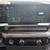 2024 GMC Sierra 1500 4x4 4WD Truck Elevation Crew Cab 14 thumbnail