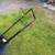Craftsman self-propelled front wheel drive 12 thumbnail
