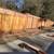 FENCE & FENCING WORK 8 thumbnail